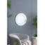 Miroir mural Getsemany