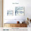 Harnek Chambray Palms II-109382558