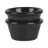 Elite Global Solutions Melamine Condiment Server-41427762-41411596
