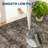 Area Rugs Non-Slip RugsMark Resistant Washable Area Rug Floor Rugs for Living RoomBedroomDining Room-1660461291-1660461289