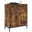 69.5cm Sideboard-1342237650