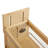 Rev-A-Shelf Pullout Kitchen Cabinet Organizer Soft-close -88365528