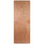 Table rectangulaire Marcott-43075563
