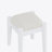 Makeup Vanity Set with Charging Plug and USB Port-1113371666