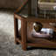 Table basse JENZEN