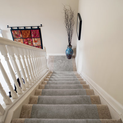 Tapis d'escalier Kaleisha