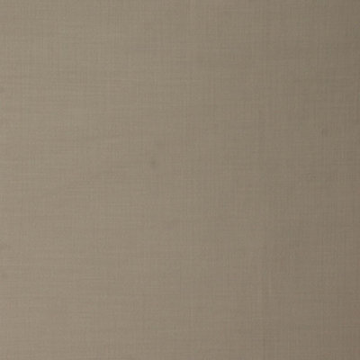 Wesco Park Place Fabric