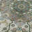 Premium Machine Washable Mayfield AMF2194 global Rug-695139133-695139130