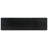 Bathroom Basin, Vessel Sink, Handmade, Naturally Varied Color Tone, Black, 17.7''x11.8'', Marble-89181337