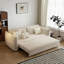Sofa-1975940323-1975940351
