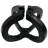 Anusan Abstract Figurines & Sculptures-1913938214