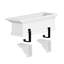Anand Bracket Plant Stand-634991684