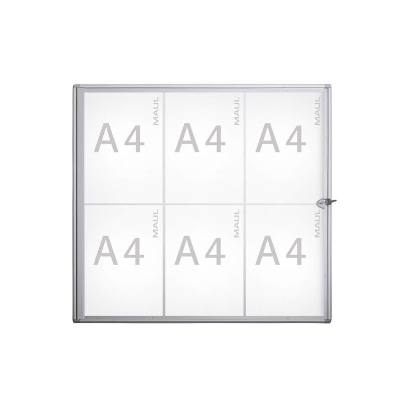 Extraslim Noticeboard