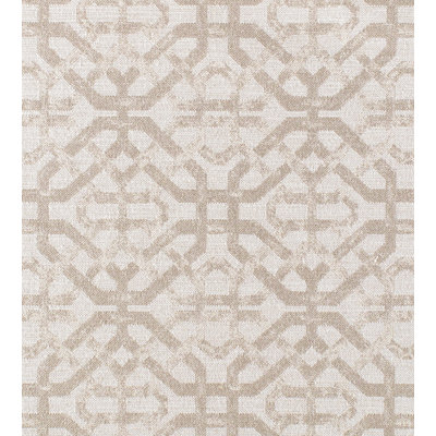 Manor Suite Porta Fregio Fabric