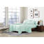 Ensemble de draps en microfibre ultra douce Swift Home Essentials avec taies d’oreiller incluses, poches profondes jusqu’à 14 po, infroissable et facile d’entretien, pêche douce-579616818-579616970