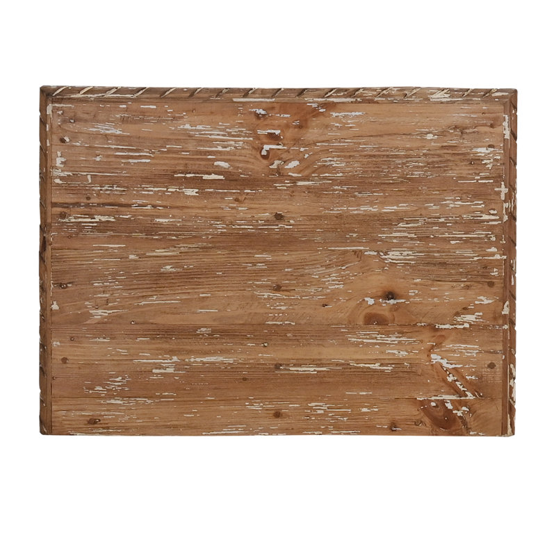Table de chevet Moonlit Range