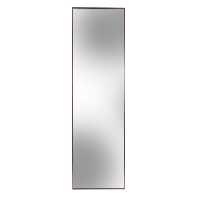 Miroir d'appoint Eustacia