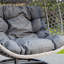 Panora 2 Person Porch Swing with Canopy-171535793-171535799