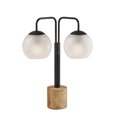 Stockton Table Lamp