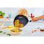 Aluminum Non-Stick Skillet