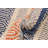 Wool Striped Indoor Rug