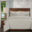 Ensemble de housse de couette en mer et insert-49609962