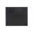 4 Shelves Glass Cabinet Glass Display Cabinet With One Door-1706662682