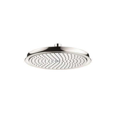 Raindance C 240 Shower Head