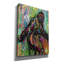 «Bigfoot» par Dean Russo, art mural sur toile-788654331