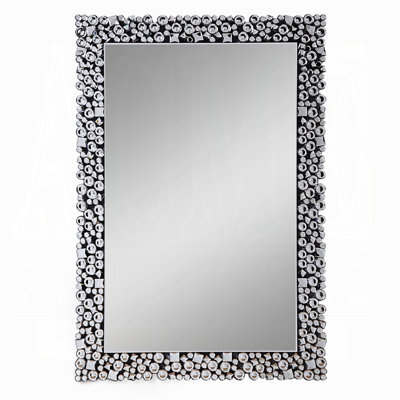 Miroir d'appoint Kachina