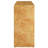 Hudson 60" Burl Wood Sideboard