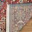 Tapis performance oriental Kurtz-129499118-31131230