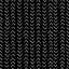 Bohemian Room Lined Single Panel Curtain-88417557-88417561