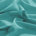 Larkspur Blue