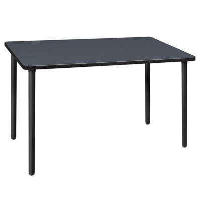 Regency Kee Folding Training Seminar Table Top