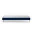 Lilia Upholstered Bed-1197970446-1197970445