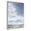 «Tolland Clouds Right Print» par Patti Bishop-906534910-906534908