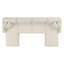 Canapé modulaire de coin Aliye-1779348540