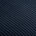 Navy Blue Corduroy