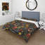 Ensemble de housse de couette Urban Urban-937508301
