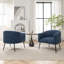 Fauteuil demi-tonneau Jameila-268442277-316879286-313703634