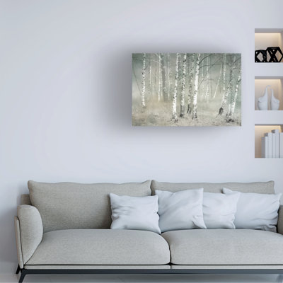 Modern & Contemporary