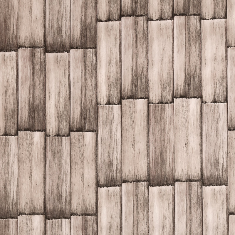 Soderberg Peel & Stick Vinyl Wallpaper Roll