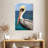 Brampt Pelican Profile-108444436