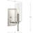 Ralaigh Dimmable Vanity Light-1241142872