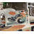 Microfiber Sheet Set-96238261