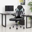 PC et chaise de course-1200023519