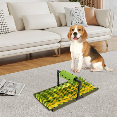 Tapis pour chien Pet Snuffle