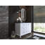 Ensemble de meuble-lavabo simple 48 po Hannah-59759449-112098064-112098065