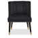 Doucet Upholstered Side Chair